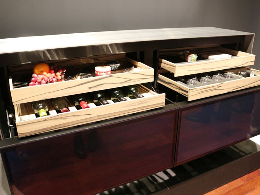 STARWARS 着せ替え冷蔵庫用パネル ハイアール、美術・現代アーティスト