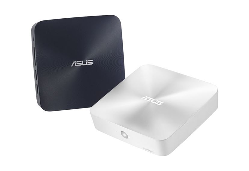 値下げ！コンパクトパソコン本体のみ！テレビ接続可！完動品！ 値下げ！コンパクトパソコン本体のみ！テレビ接続可！完動品