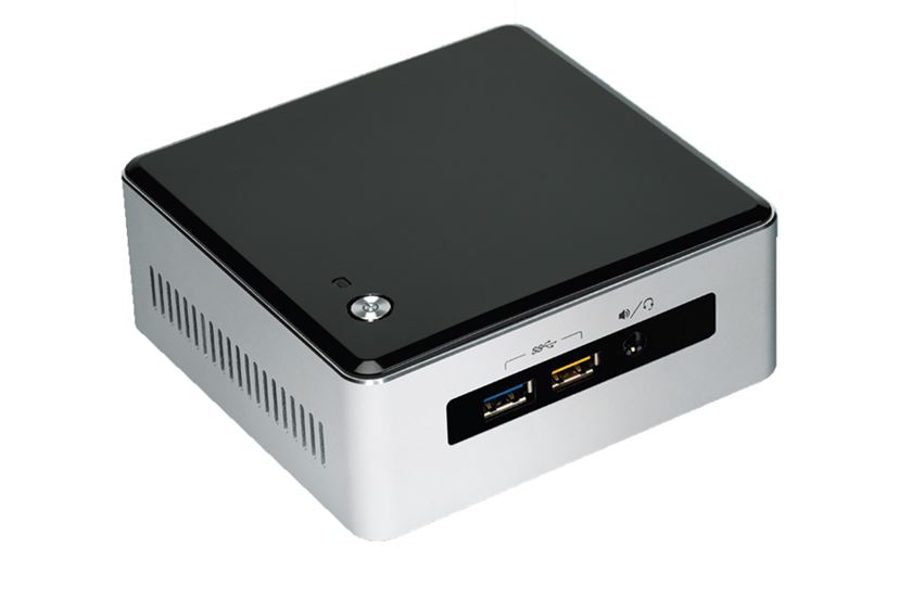 値下げ！コンパクトパソコン本体のみ！テレビ接続可！完動品！ CATVデジタルセットトップボックスTZ-BT9000BWを発売 | 企業