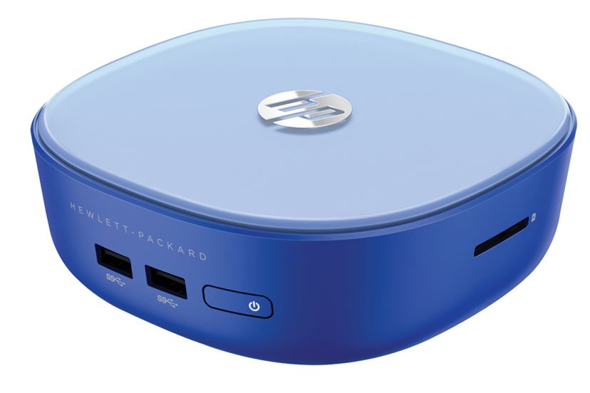 値下げ！コンパクトパソコン本体のみ！テレビ接続可！完動品！ JAPANNEXT 34インチ曲面 IPSパネル UWQHD(3440 x 1440)解像度