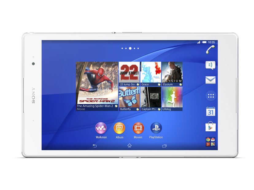 迷ったらコレ ボーナスで買いたい定番タブレット5選 価格 Comマガジン