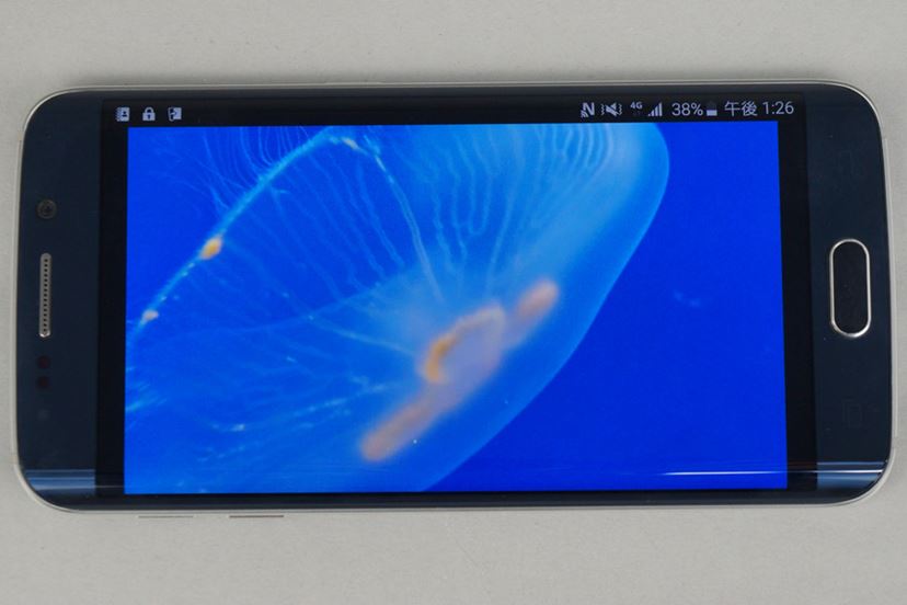 スマートフォン本体 GARAXY S6 Galaxy S6 edge｜価格比較・最新情報 - 価格.com