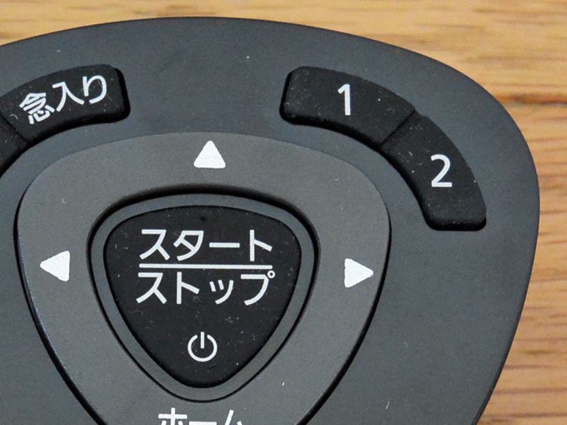 隅に強い！ パナソニック初のロボット掃除機「ルーロ」が予想以上に