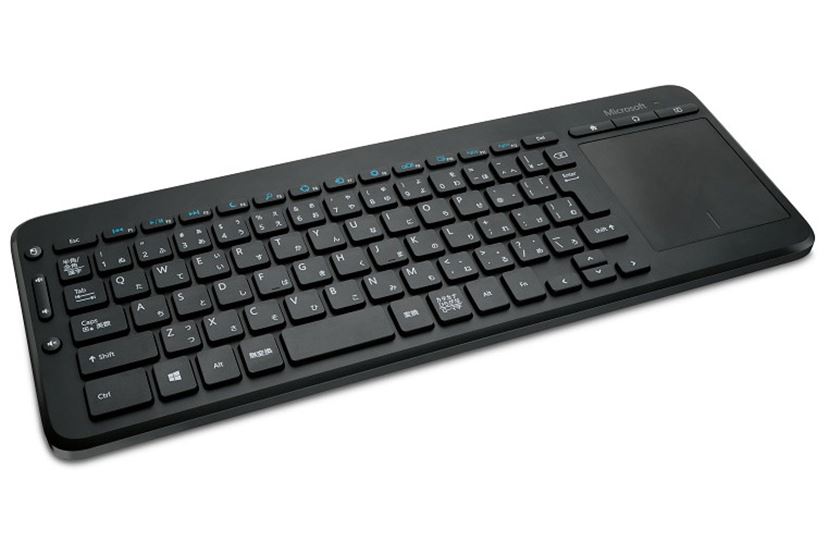 MS-NH1 「Windows 10」スティック型PC＋ワイアレスキーボード MS-NH1 「Windows 10」スティック型PC＋ワイアレスキーボード