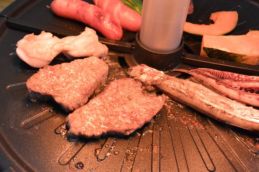 小さなザイグルが出た！ 「ザイグルミニ」はひとり暮らしにピッタリ