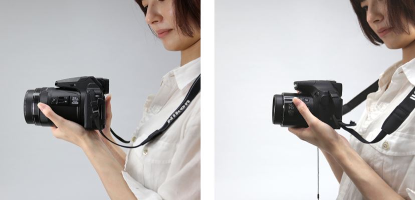 ✨極美品✨ニコン COOLPIX P900❤️月もバッチリ！超高倍率ズーム！ COOLPIX P900 - 概要 | コンパクトデジタルカメラ | ニコン