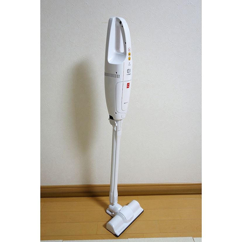 ペット用　掃除機 日立 [部品]掃除機ヘッド(吸い込み口) 交換用クリーナーヘッド D