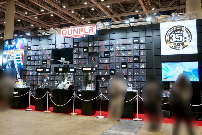 プラモデル　多数　おもちゃ　ホビー プラモデル 多数 おもちゃ ホビー プラモデル 多数 おもちゃ ホビー