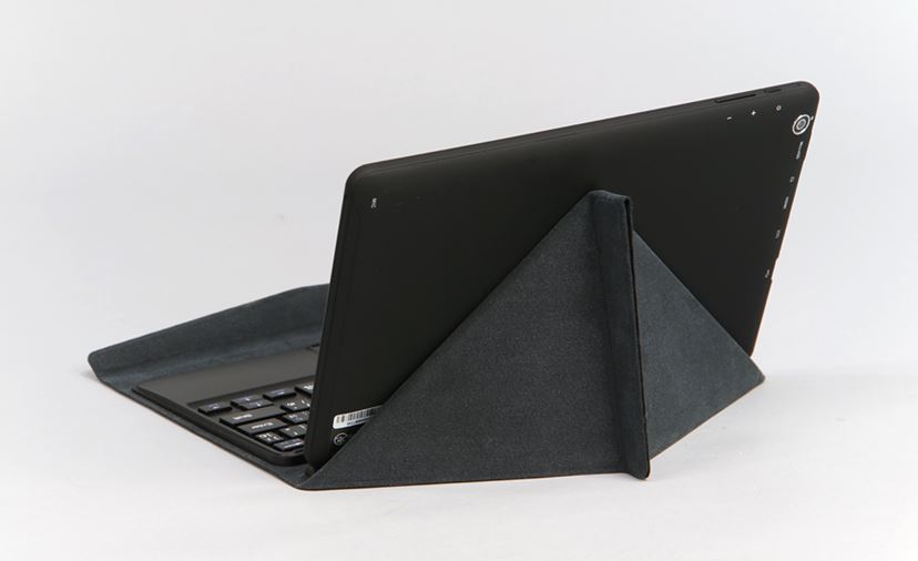 キーボードとOfficeが付いて3万円！ マウスコンピューター「WN891