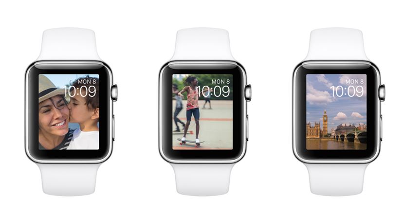 iPadでは2画面表示が可能に！ アップルが今秋提供予定の「iOS 9」を