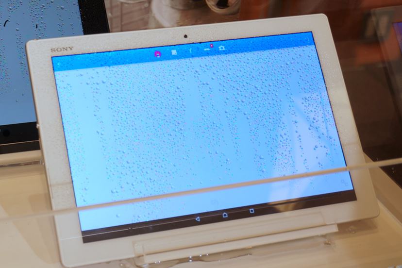 ボーナスで買いたい！ 大画面タブレットセレクション - 価格.comマガジン