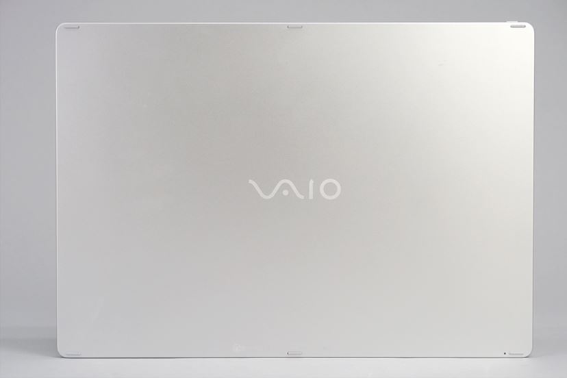クリエイター向けの高性能タブレット「VAIO Z Canvas」はどれ