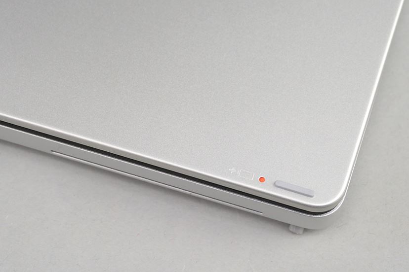 A-52/激レアVAIO♡初心者様向け/光沢ツヤツヤノートPC