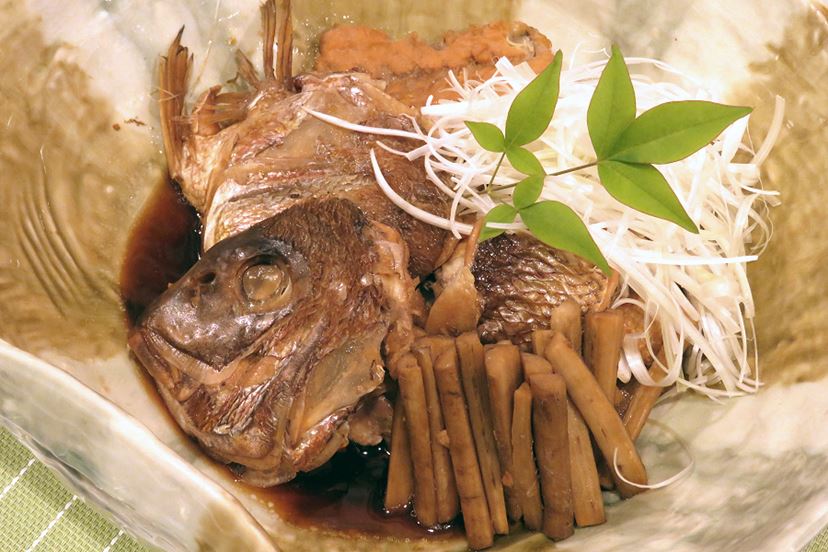 食べてきた！ 5番目のヘルシオ「電気無水鍋 ホットクック」は目