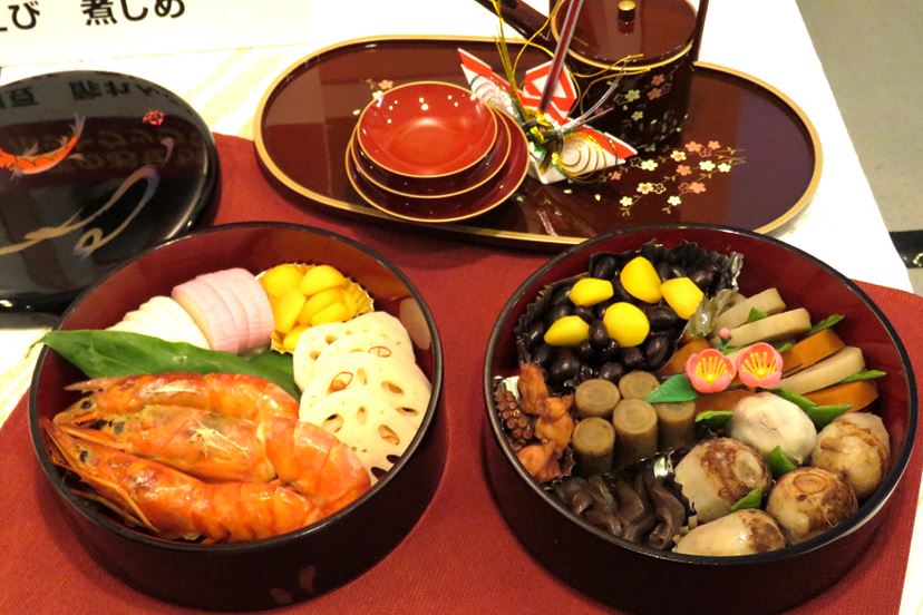 食べてきた！ 5番目のヘルシオ「電気無水鍋 ホットクック」は目