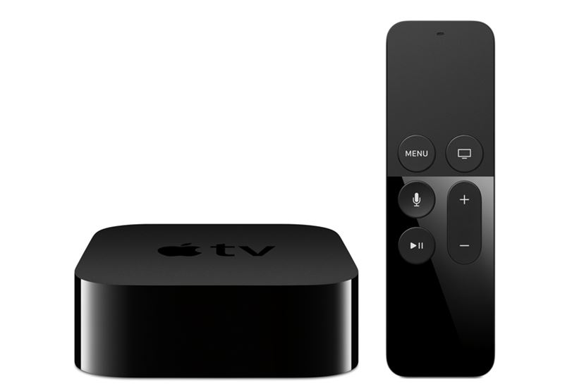Apple TVが8,200円に値下げ。米国では69ドルで、HBO NOW対応 - AV Watch