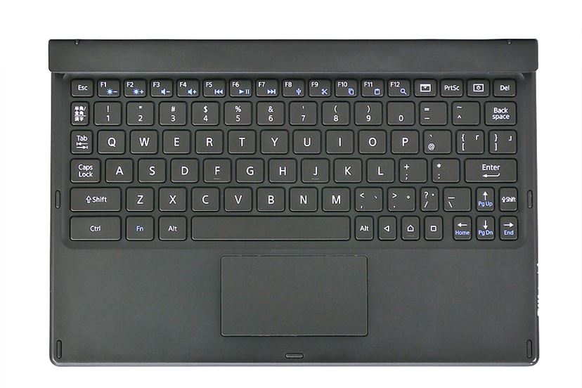 Xperia Z4 Tablet」はノートパソコン代わりに使えるか？ - 価格.com