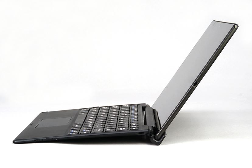 Xperia Z4 Tablet」はノートパソコン代わりに使えるか？ - 価格.com