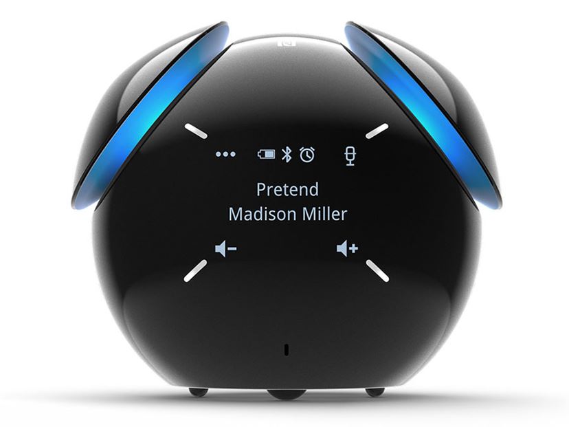 約50万円の高級ハイレゾ携帯プレーヤー「Astell&Kern AK380」や