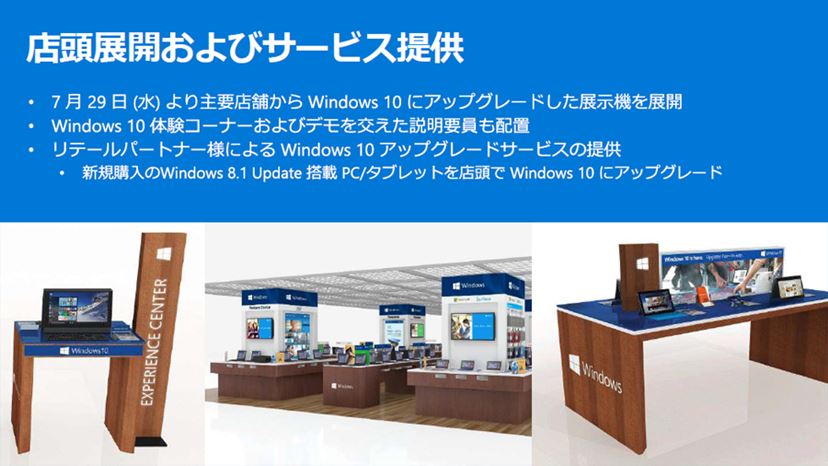 パソコン本体 Windows10 (2017年購入) Windows 10 Homeのパッケージ版が11月から値上げ、実売で4千円以上