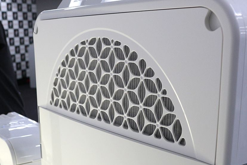 美品‼️ シャープ空気清浄機 SHARP 【おひとり様1点限り】【箱破損の為在庫限り】シャープ