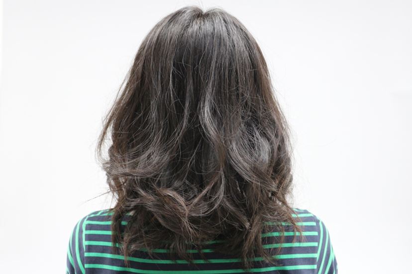 ボブ以外にも便利 ボブヘア向け ヘアアイロンでいろいろアレンジしてみた 価格 Comマガジン