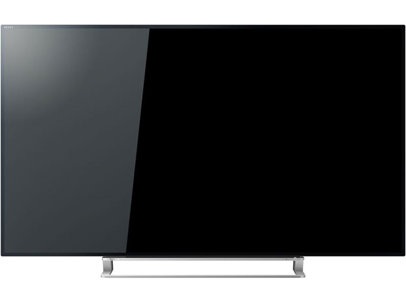 東芝のタイムシフトマシン対応4K液晶テレビ「REGZA J20X」などが登場 - 価格.comマガジン