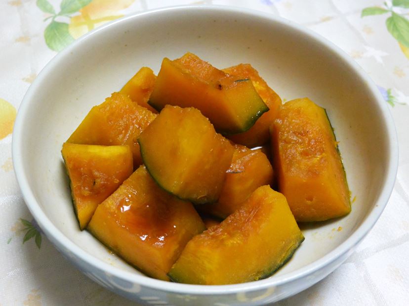 おおざっぱ”でおふくろの味！ パナソニック「3つ星 ビストロ」の