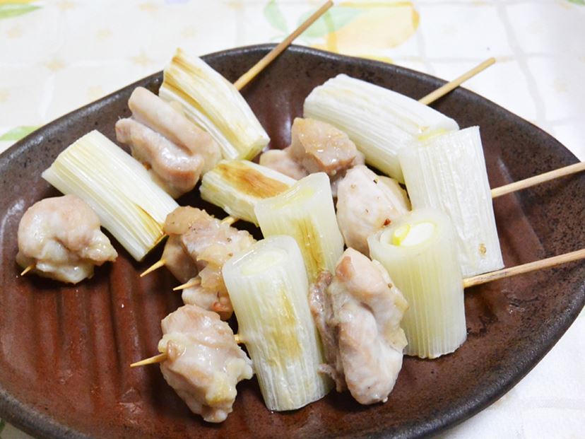おおざっぱ”でおふくろの味！ パナソニック「3つ星 ビストロ」の