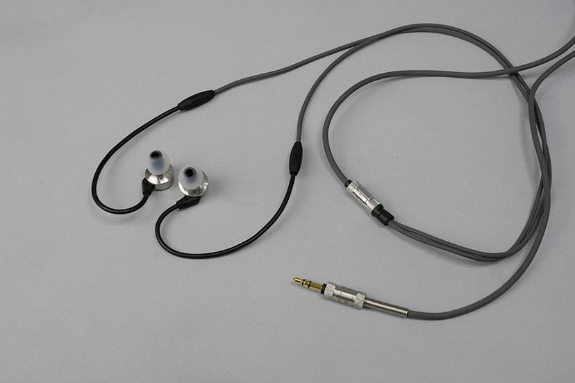 1万円超でも高コスパで評判！ RHAの人気イヤホン「MA750」レビュー