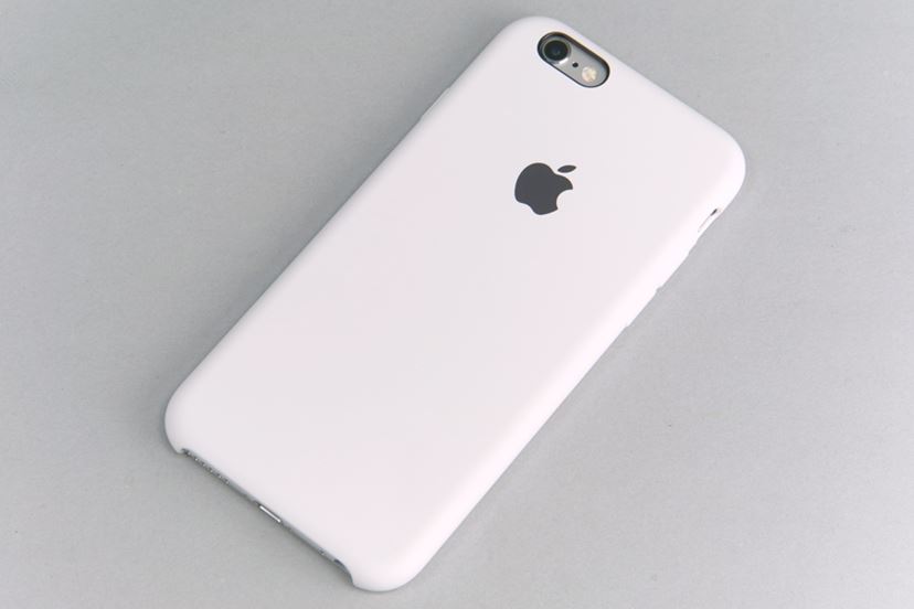 スマートフォン本体 Apple - iPhone6sPlus ,6sPlus ,iPhone6s Plus iPhone 6s Plus｜価格比較・最新情報 - 価格.com
