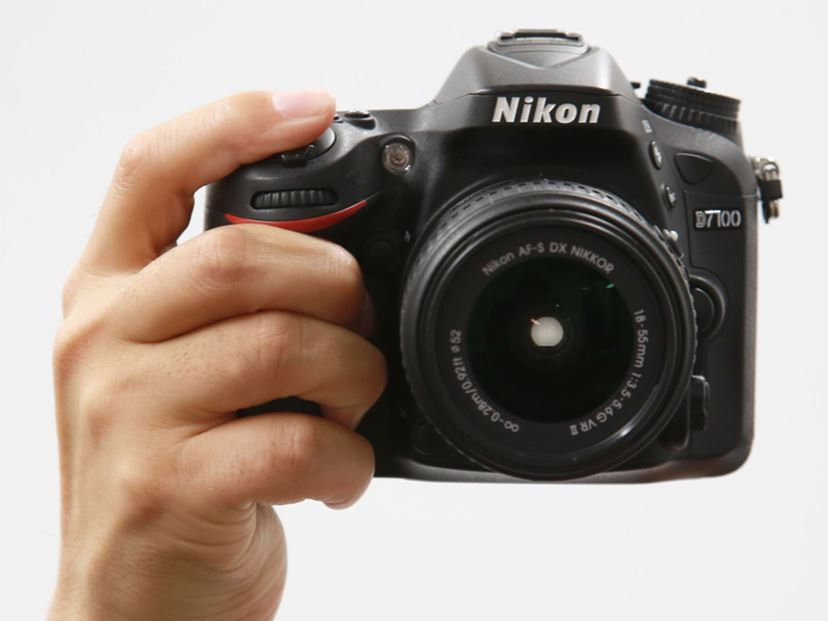 中上級者向けミラーレス＆一眼レフ6モデル徹底比較 5ページ目