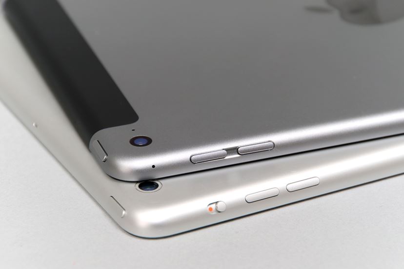 iPad mini 4 第4世代 64GB セルラーモデル Apple iPad mini 4 Wi-Fiモデル 64GB 価格比較 - 価格.com