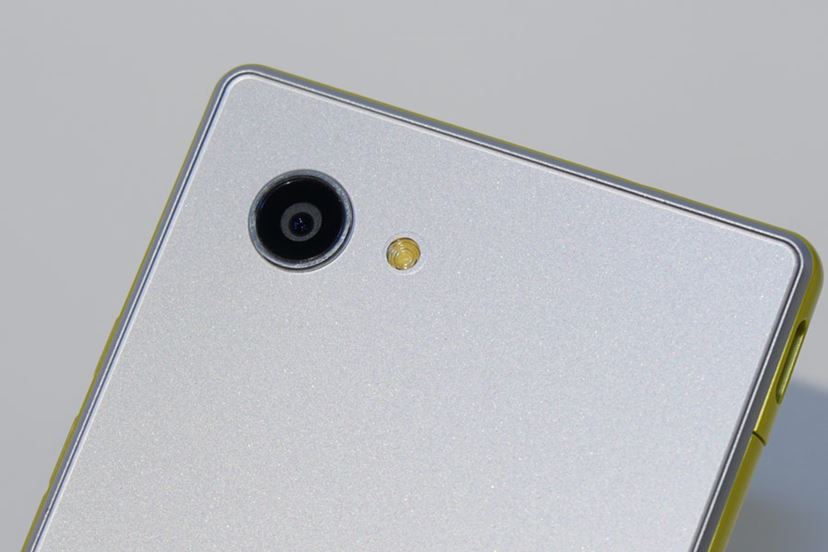 ドコモの冬春スマートフォン＆タブレット12機種に迫る！ 2ページ