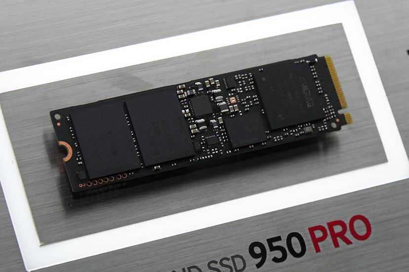 リードライト ssd ショップ