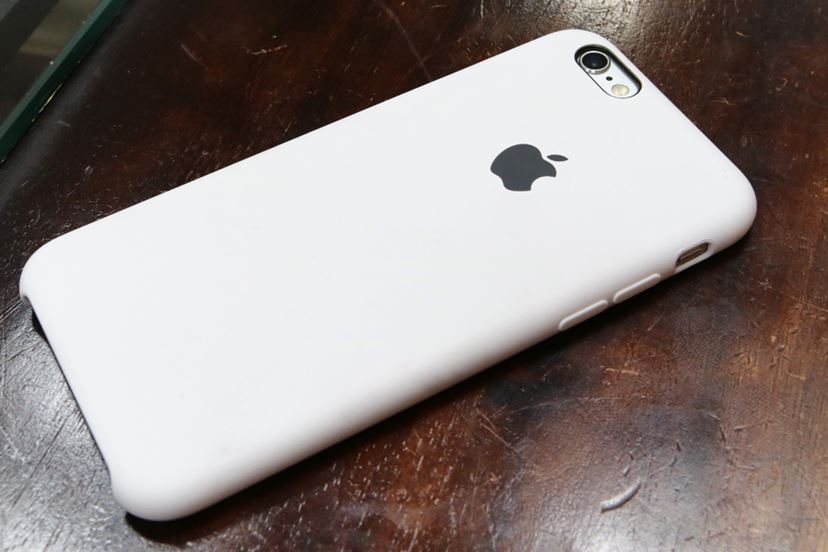 iPhone 6s徹底レビュー！ 1週間使ってわかったいいところと気になる