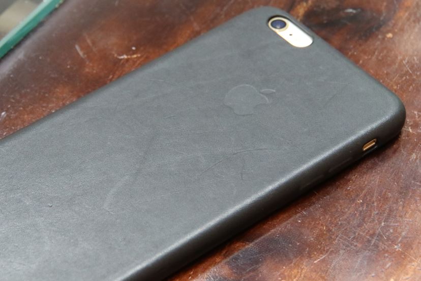 iPhone 6s徹底レビュー！ 1週間使ってわかったいいところと気になる