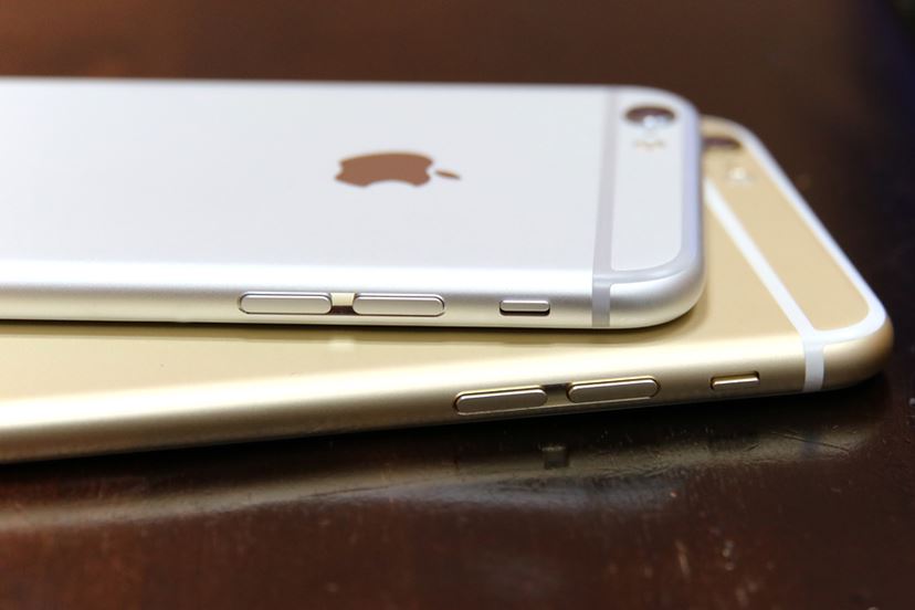 iPhone 6s徹底レビュー！ 1週間使ってわかったいいところと気になる