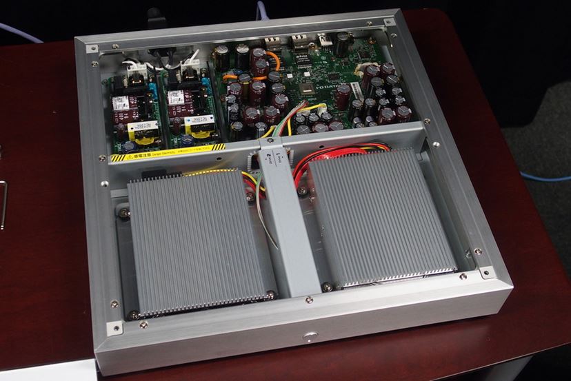 IODATA - I-O DATA アイオーデータ HFAS1-S10 HFAS1シリーズ | 「fidata（フィダータ）」ネットワーク