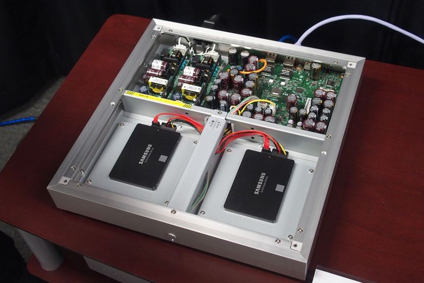 IODATA - I-O DATA アイオーデータ HFAS1-S10 HFAS1シリーズ | 「fidata（フィダータ）」ネットワーク