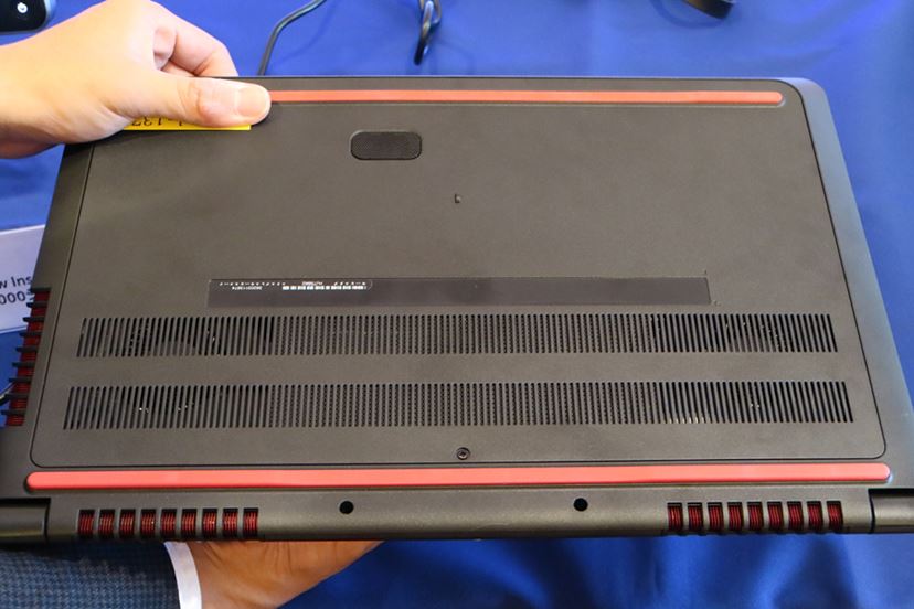 デル　ノートパソコン Windows10 dc16256-copilot-pc-mg.png?fmt=