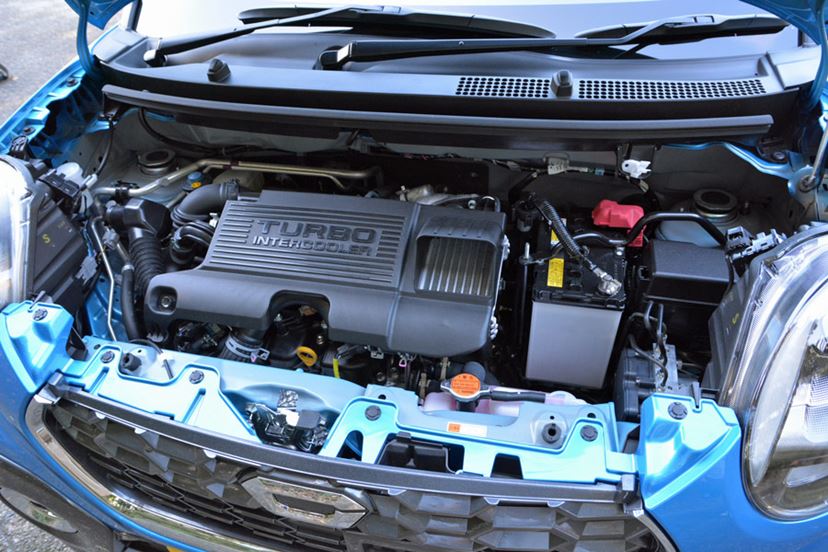ＪＺＸ１００ターボエンジン　素材　ベース JZX100ターボエンジン 素材 ベース TOYOTA マークⅡ