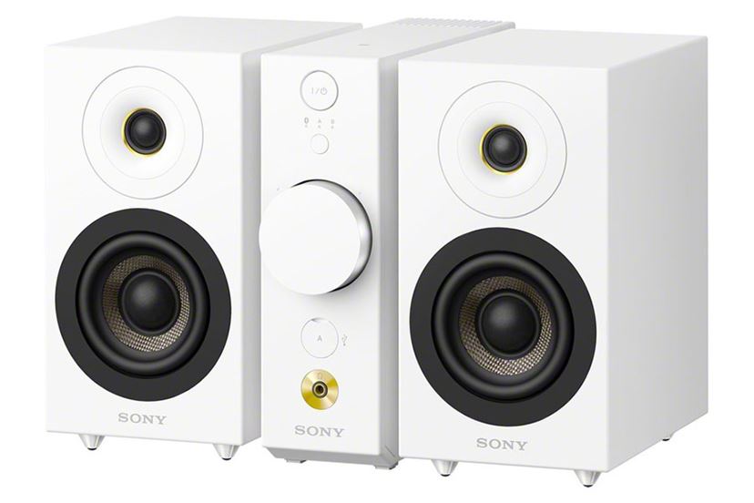 Apple iMac2017 高性能スピーカー付き iMac (Retina 4K, 21.5-inch, 2017) - 技術仕様 - Apple サポート (日本)