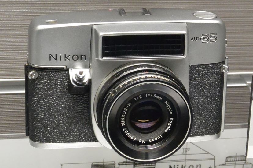 1971年5月号 写真工業 ニコン特集 【貴重】 【公式通販】