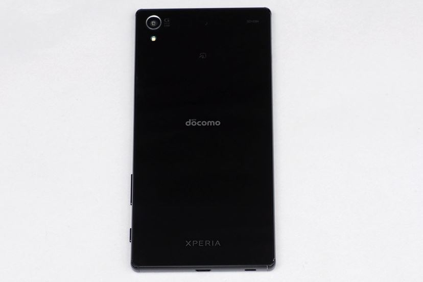 Xperia Z5 Premium」のテスト機に触れてみた! - 価格.comマガジン Xperia Z5 Premium」のテスト機に触れてみた! - 価格.comマガジン