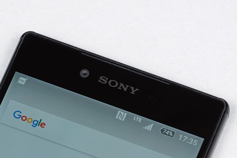 Xperia Z5 Premium」のテスト機に触れてみた! - 価格.comマガジン Xperia Z5 Premium」のテスト機に触れてみた! - 価格.comマガジン