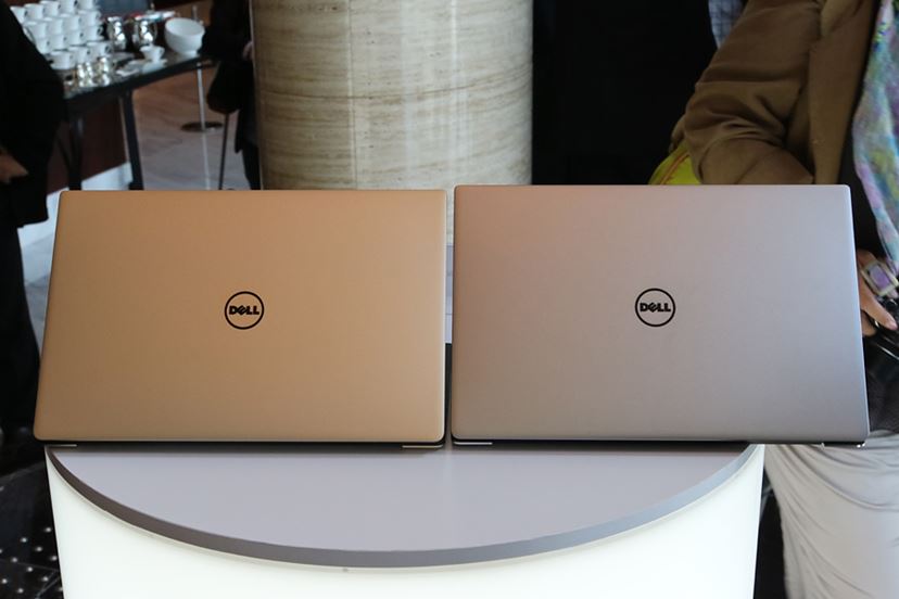 専用 秋様 DELL XPS13 ノートPC WIN11 ノートパソコン Dell XPS 13」の