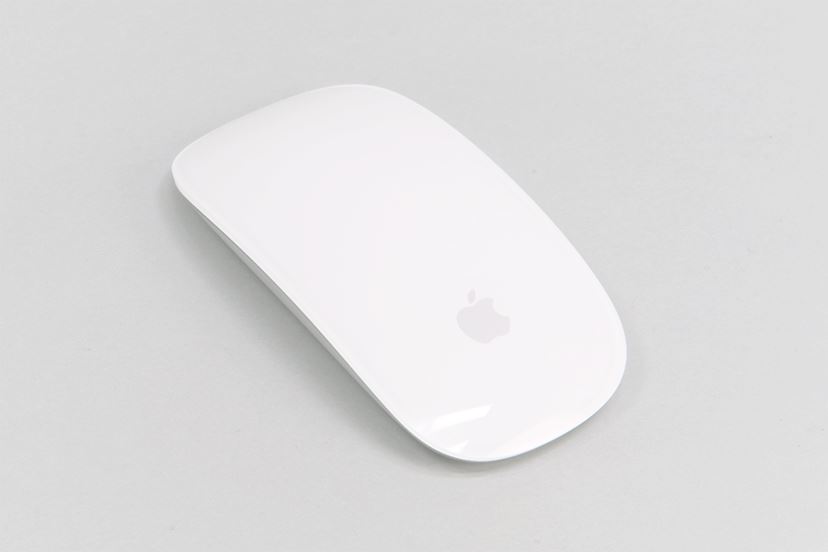 21.5インチ iMac Retina 4K ディスプレイモデル」で4K動画は快適に編集