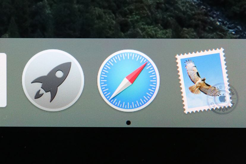 21.5インチ iMac Retina 4K ディスプレイモデル」で4K動画は快適 21.5インチ iMac Retina 4K ディスプレイモデル」で4K動画は快適