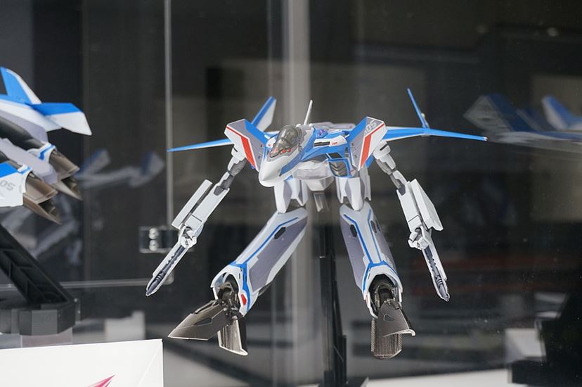 魂ネイション D-Arts ディーアーツ ロクショウ ジャンク D-Arts ロクショウ | 魂ウェブ